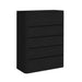 Rosalie - Accent Chest – Accent Chests by Elements International at Furniture Wholesale Plus , Nashville furniture store