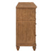 Twin Lakes - 6 Drawer Dresser – Dresser & Mirror by Liberty Furniture at Furniture Wholesale Plus , Nashville furniture store