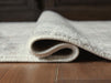 Webbridge - Rug – Area Rugs by Signature Design by Ashley® at Furniture Wholesale Plus , Nashville furniture store