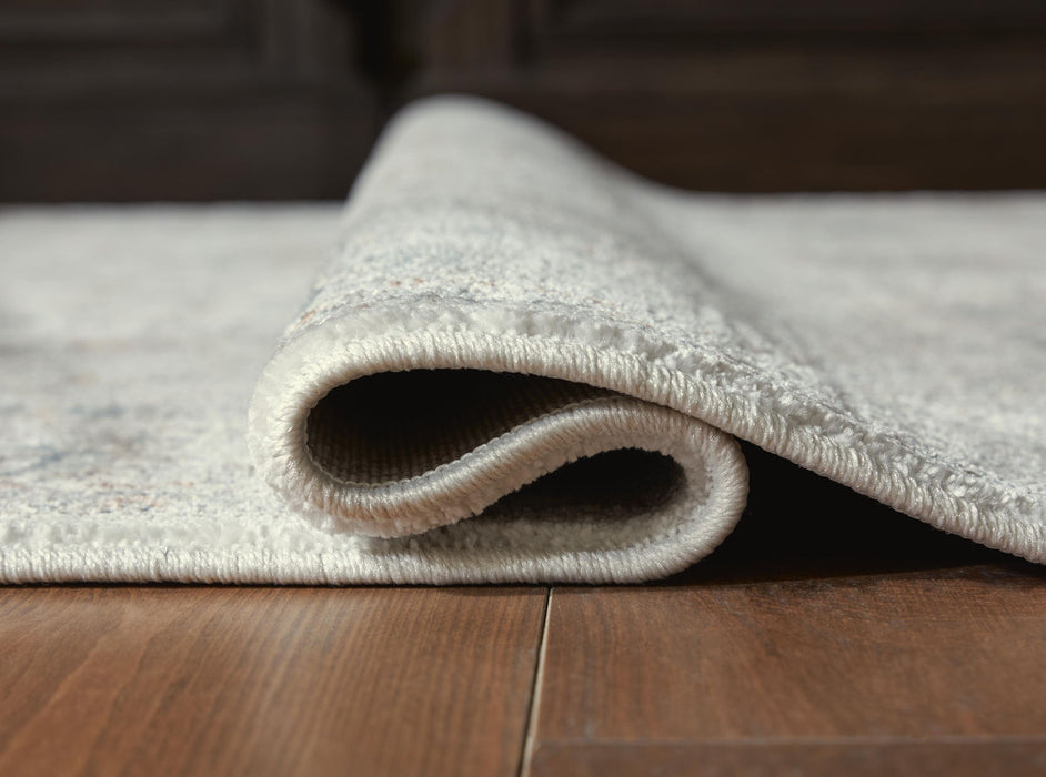 Webbridge - Rug – Area Rugs by Signature Design by Ashley® at Furniture Wholesale Plus , Nashville furniture store