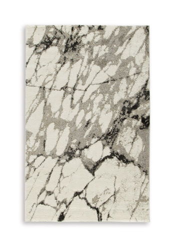 Worthbrook - Rug – Area Rugs by Signature Design by Ashley® at Furniture Wholesale Plus , Nashville furniture store