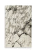 Worthbrook - Rug – Area Rugs by Signature Design by Ashley® at Furniture Wholesale Plus , Nashville furniture store