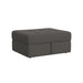 Options One - Living Room Set Sectional – 2 Piece Living Room Sets by Elements International at Furniture Wholesale Plus , Nashville furniture store