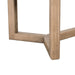 Proximity Place - Rectangular Cocktail Table - Barley Buff – Cocktail Tables by Liberty Furniture at Furniture Wholesale Plus , Nashville furniture store