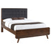 Robyn - Wood Panel Bed – Upholstered Beds by Coaster Fine Furniture at Furniture Wholesale Plus , Nashville furniture store