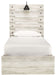 Cambeck - Panel Bed – Storage Beds by Signature Design by Ashley® at Furniture Wholesale Plus , Nashville furniture store