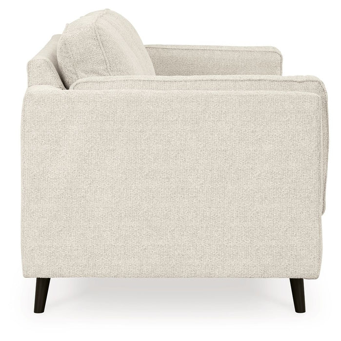 Maimz - Sofa – Stationary Sofas by Ashley® at Furniture Wholesale Plus , Nashville furniture store