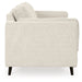 Maimz - Sofa – Stationary Sofas by Ashley® at Furniture Wholesale Plus , Nashville furniture store