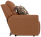 Arezzo - Power Headrest Power Lay Flat Recliner With Zero Gravity/Extended Ottoman – Reclining Chairs by Catnapper at Furniture Wholesale Plus , Nashville furniture store