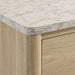 Jonas - Dresser – Dressers by Elements International at Furniture Wholesale Plus , Nashville furniture store