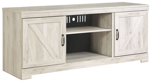 Bellaby - TV Stand W/Fireplace Option - Premium TV Stands from Signature Design by Ashley® - Just $198! Shop now at Furniture Wholesale Plus  We are the best furniture store in Nashville, Hendersonville, Goodlettsville, Madison, Antioch, Mount Juliet, Lebanon, Gallatin, Springfield, Murfreesboro, Franklin, Brentwood
