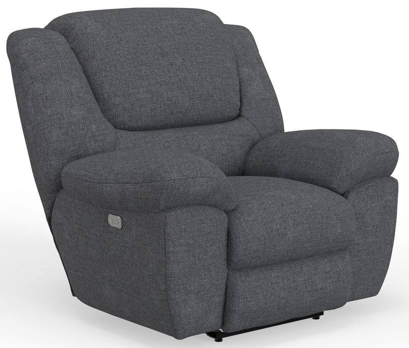 Trifecta - Recliner – Swivel Chairs by Catnapper at Furniture Wholesale Plus , Nashville furniture store