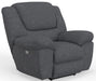 Trifecta - Recliner – Swivel Chairs by Catnapper at Furniture Wholesale Plus , Nashville furniture store
