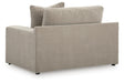 Maxton Heights - Chair And A Half – Arm Chairs by Benchcraft® at Furniture Wholesale Plus , Nashville furniture store
