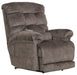 Longevity - Power Lift Reclining With Dual Motor - Premium Lift Chairs from Catnapper - Just $1509! Shop now at Furniture Wholesale Plus  We are the best furniture store in Nashville, Hendersonville, Goodlettsville, Madison, Antioch, Mount Juliet, Lebanon, Gallatin, Springfield, Murfreesboro, Franklin, Brentwood