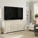 Big Valley - TV Console – TV Stands by Liberty Furniture at Furniture Wholesale Plus , Nashville furniture store