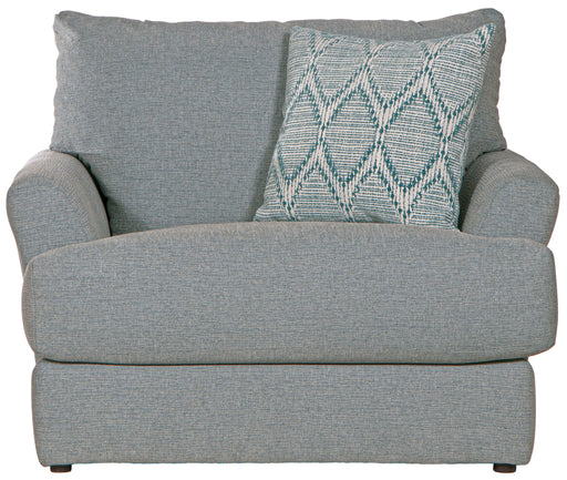 Howell - Chair 1/2 - Premium Arm Chairs from Jackson - Just $799! Shop now at Furniture Wholesale Plus  We are the best furniture store in Nashville, Hendersonville, Goodlettsville, Madison, Antioch, Mount Juliet, Lebanon, Gallatin, Springfield, Murfreesboro, Franklin, Brentwood