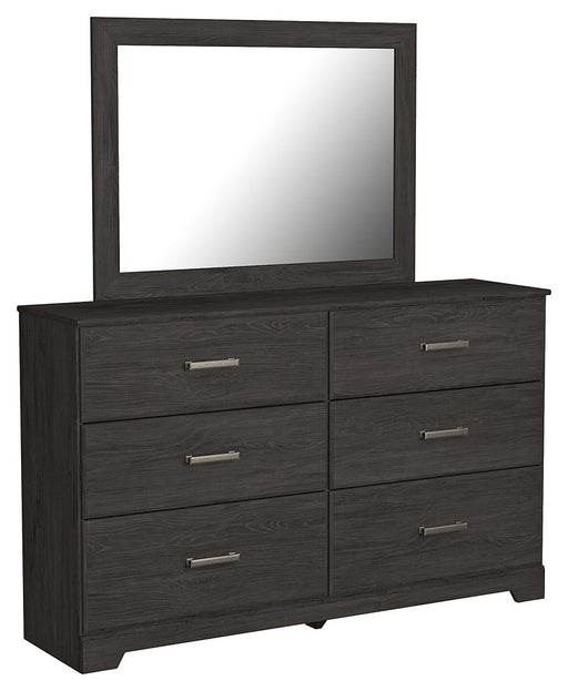 Belachime - Bedroom Set - Premium 5 Piece Bedroom Sets from Signature Design by Ashley® - Just $588! Shop now at Furniture Wholesale Plus  We are the best furniture store in Nashville, Hendersonville, Goodlettsville, Madison, Antioch, Mount Juliet, Lebanon, Gallatin, Springfield, Murfreesboro, Franklin, Brentwood