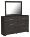 Belachime - Bedroom Set – 5 Piece Bedroom Sets by Signature Design by Ashley® at Furniture Wholesale Plus , Nashville furniture store