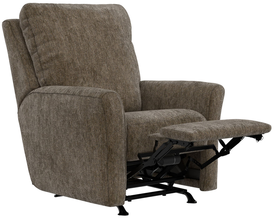Belton - Recliner - Premium Swivel Glider Chairs from Catnapper - Just $629! Shop now at Furniture Wholesale Plus  We are the best furniture store in Nashville, Hendersonville, Goodlettsville, Madison, Antioch, Mount Juliet, Lebanon, Gallatin, Springfield, Murfreesboro, Franklin, Brentwood