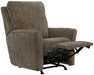Belton - Recliner - Premium Swivel Glider Chairs from Catnapper - Just $629! Shop now at Furniture Wholesale Plus  We are the best furniture store in Nashville, Hendersonville, Goodlettsville, Madison, Antioch, Mount Juliet, Lebanon, Gallatin, Springfield, Murfreesboro, Franklin, Brentwood