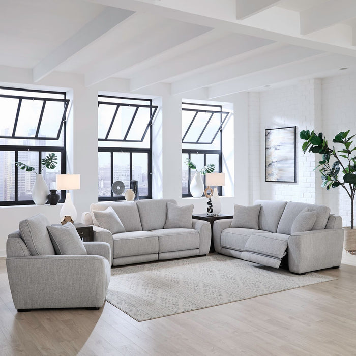 Blake - Sofa Set – Reclining Sofas & Loveseats by Liberty Furniture at Furniture Wholesale Plus , Nashville furniture store