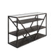 Arista - Table – Cocktail Tables by Liberty Furniture at Furniture Wholesale Plus , Nashville furniture store