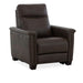 Crawford - Recliner P3 - Finch Cacao – Reclining Chairs by Liberty Furniture at Furniture Wholesale Plus , Nashville furniture store