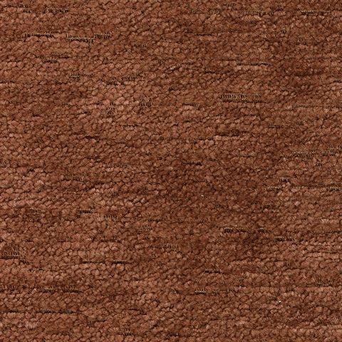 Laylabrook - Oversized Swivel Accent Chair - Premium Swivel Chairs from Ashley® - Just $648! Shop now at Furniture Wholesale Plus  We are the best furniture store in Nashville, Hendersonville, Goodlettsville, Madison, Antioch, Mount Juliet, Lebanon, Gallatin, Springfield, Murfreesboro, Franklin, Brentwood