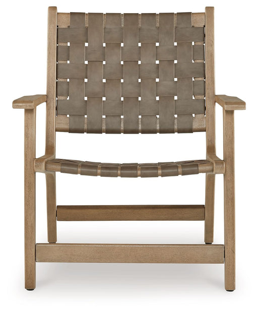 Jameset - Taupe - Accent Chair - Premium Accent Chairs from Signature Design by Ashley® - Just $538! Shop now at Furniture Wholesale Plus  We are the best furniture store in Nashville, Hendersonville, Goodlettsville, Madison, Antioch, Mount Juliet, Lebanon, Gallatin, Springfield, Murfreesboro, Franklin, Brentwood