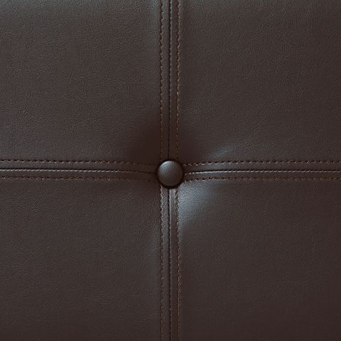 Ralene - Upholstered Bench – Upholstered Benches by Signature Design by Ashley® at Furniture Wholesale Plus , Nashville furniture store