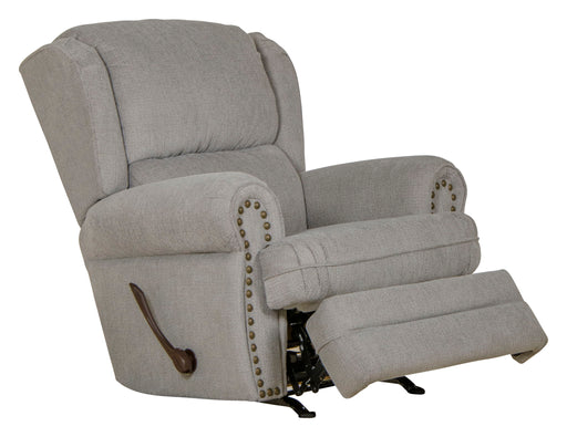 Singletary - Rocker Recliner - Premium Rocker Chairs from Jackson - Just $829! Shop now at Furniture Wholesale Plus  We are the best furniture store in Nashville, Hendersonville, Goodlettsville, Madison, Antioch, Mount Juliet, Lebanon, Gallatin, Springfield, Murfreesboro, Franklin, Brentwood