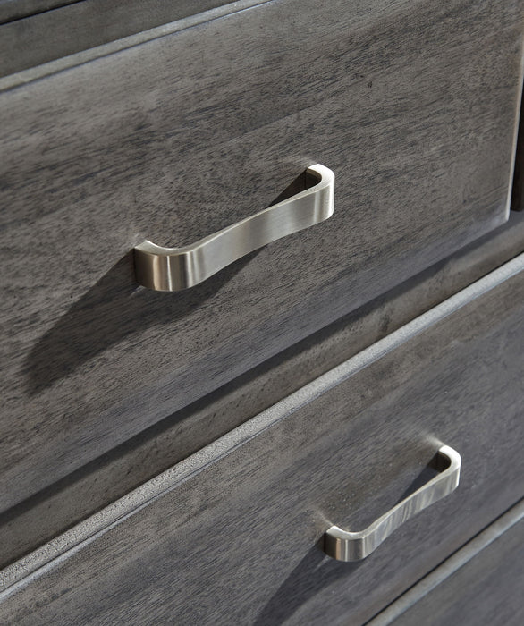 Caitbrook - Storage Bed With Drawers – Storage Beds by Signature Design by Ashley® at Furniture Wholesale Plus , Nashville furniture store