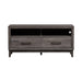 Mercury - TV Console – TV Stands by Liberty Furniture at Furniture Wholesale Plus , Nashville furniture store
