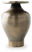 Fedorleigh - Vase – Vases & Jars by Signature Design by Ashley® at Furniture Wholesale Plus , Nashville furniture store