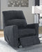 Altari - Rocker Recliner – Rocker Chairs by Signature Design by Ashley® at Furniture Wholesale Plus , Nashville furniture store
