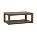 Broadmore - Table – Cocktail Tables by Liberty Furniture at Furniture Wholesale Plus , Nashville furniture store