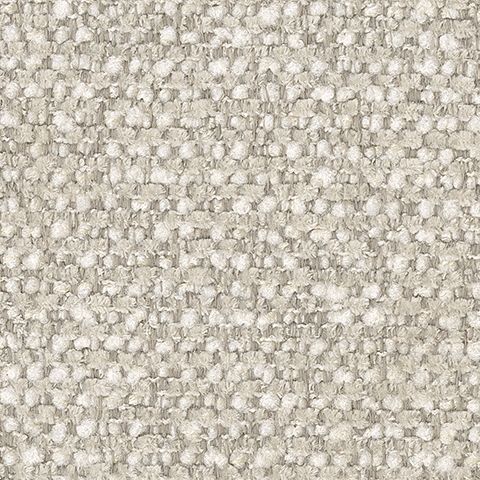 Conlee-Pike - Ottoman - Linen – Upholstered Ottomans by Signature Design by Ashley® at Furniture Wholesale Plus , Nashville furniture store