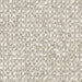 Conlee-Pike - Ottoman - Linen – Upholstered Ottomans by Signature Design by Ashley® at Furniture Wholesale Plus , Nashville furniture store