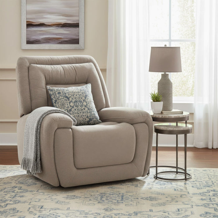 Senator - Recliner – Reclining Chairs by Liberty Furniture at Furniture Wholesale Plus , Nashville furniture store