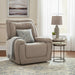 Senator - Recliner – Reclining Chairs by Liberty Furniture at Furniture Wholesale Plus , Nashville furniture store