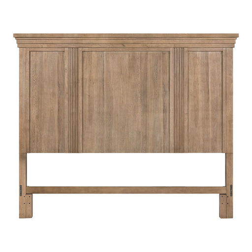 Haven Hills - Panel Headboard – Panel Headboards by Liberty Furniture at Furniture Wholesale Plus , Nashville furniture store