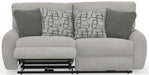 Maxwell - Power Deep Seat Reclining Sofa – Reclining Sofas by Catnapper at Furniture Wholesale Plus , Nashville furniture store