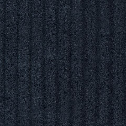 SimpleJoy - Oversized Accent Ottoman - Navy – Accent Ottomans by Signature Design by Ashley® at Furniture Wholesale Plus , Nashville furniture store