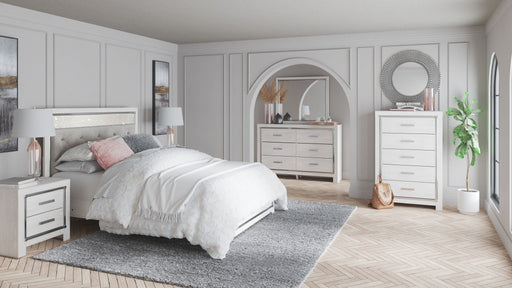 Altyra - Panel Bedroom Set - Premium 6 Piece Bedroom Sets from Signature Design by Ashley® - Just $1118! Shop now at Furniture Wholesale Plus  We are the best furniture store in Nashville, Hendersonville, Goodlettsville, Madison, Antioch, Mount Juliet, Lebanon, Gallatin, Springfield, Murfreesboro, Franklin, Brentwood