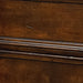 Arbor Place - Sleigh Headboard – Sleigh Headboards by Liberty Furniture at Furniture Wholesale Plus , Nashville furniture store