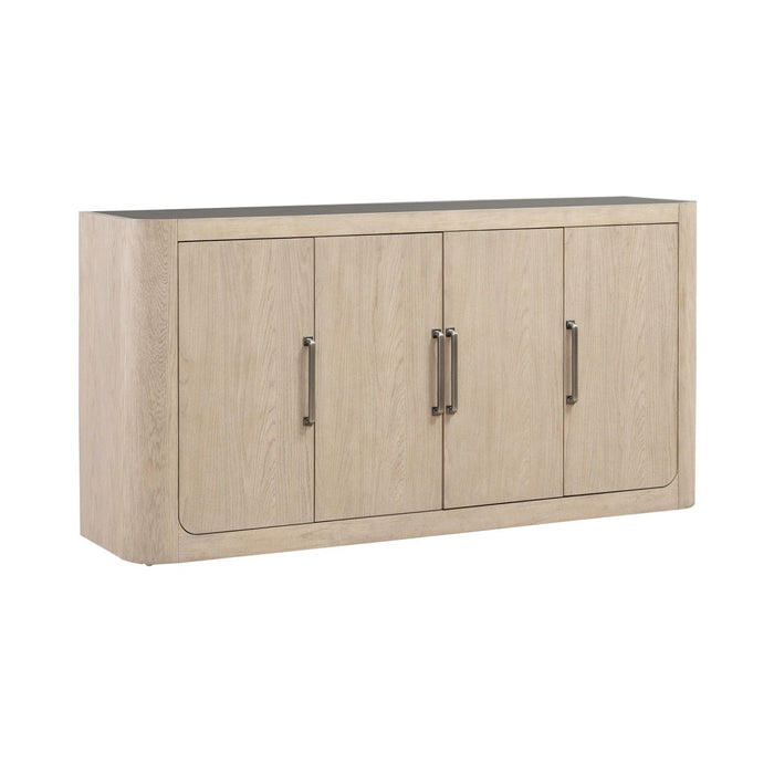 South Bend - Server – Servers by Liberty Furniture at Furniture Wholesale Plus , Nashville furniture store