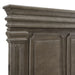 Kings Court - Bed – Panel Beds by Elements International at Furniture Wholesale Plus , Nashville furniture store