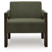 Adlanlock - Accent Chair - Premium Accent Chairs from Signature Design by Ashley® - Just $358! Shop now at Furniture Wholesale Plus  We are the best furniture store in Nashville, Hendersonville, Goodlettsville, Madison, Antioch, Mount Juliet, Lebanon, Gallatin, Springfield, Murfreesboro, Franklin, Brentwood