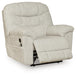 Linenfield - Zero Wall Recliner – Reclining Chairs by Signature Design by Ashley® at Furniture Wholesale Plus , Nashville furniture store
